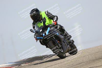 media/Oct-13-2025-Lets Ride (Mon) [[1a1cd08581]]/C Group/1140am (Grapevine)/